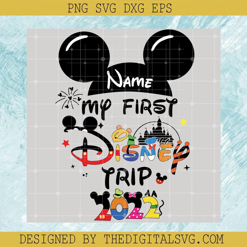 Mickey Tumbler Bundle Png, Mickey 20 oz Skinny Tumbler Png