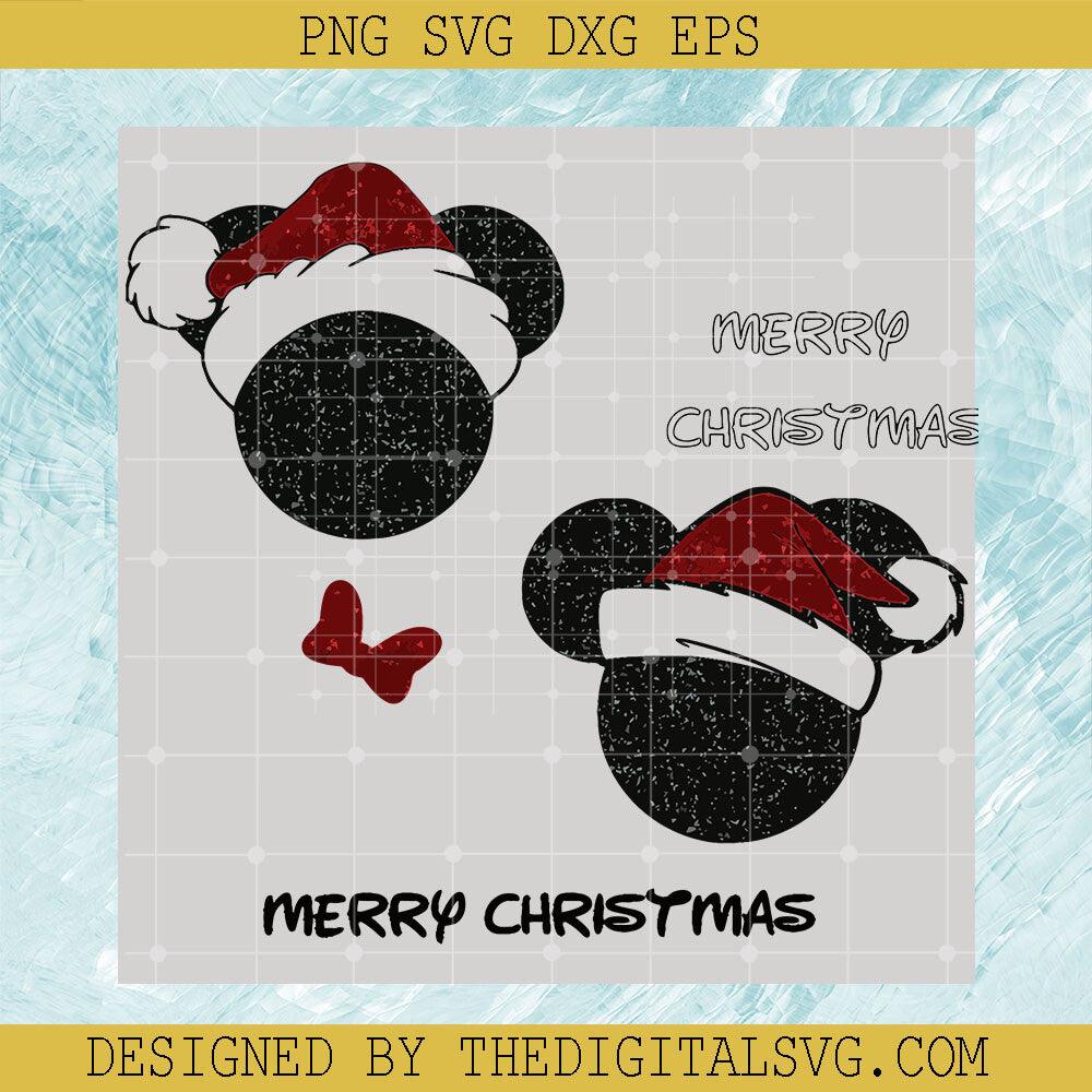 1T8u1K.Mickey-Minnie-Merry-Christmas-SVG-Mickey-Mouse-Christmas-SVG