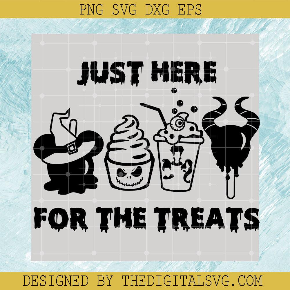 1nLTLY.Just-Here-For-The-Treats-SVG-Mouse-Snacks-Halloween-SVG-Disney