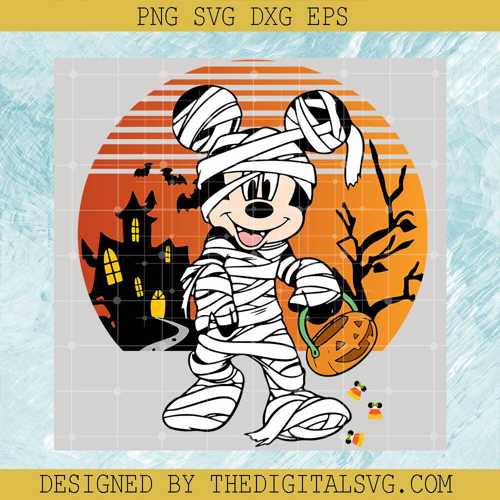 1zNfwc.Mickey-Mouse-Mummy-Halloween-SVG-Disney-Mickey-Pumpkin-SVG