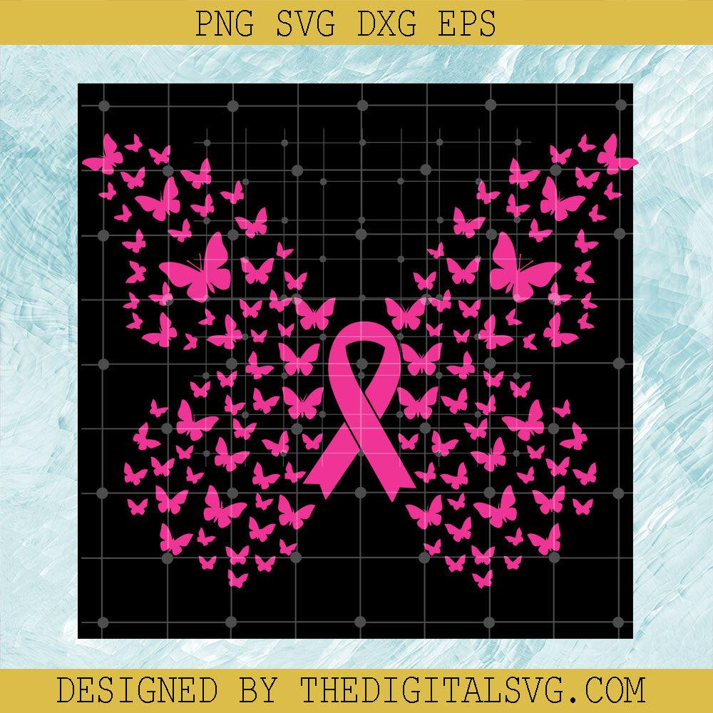 OpPl9Y.Butterfly-Breast-Cancer-SVG-Butterfly-SVG-Pink-Ribbon-SVG-Breast