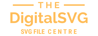 TheDigitalSVG