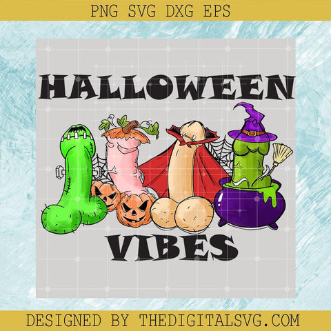 Halloween Vibes Coffee Latte PNG, Penis Halloween Vibes PNG, Penis Sex Halloween PNG - TheDigitalSVG