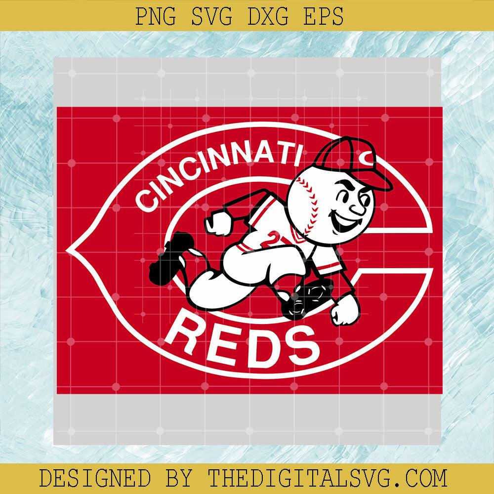 1rztGC.Cincinnati-Reds-SVG-MLB-Logo-Cincinnati-Reds-SVG-Baseball-Team ...