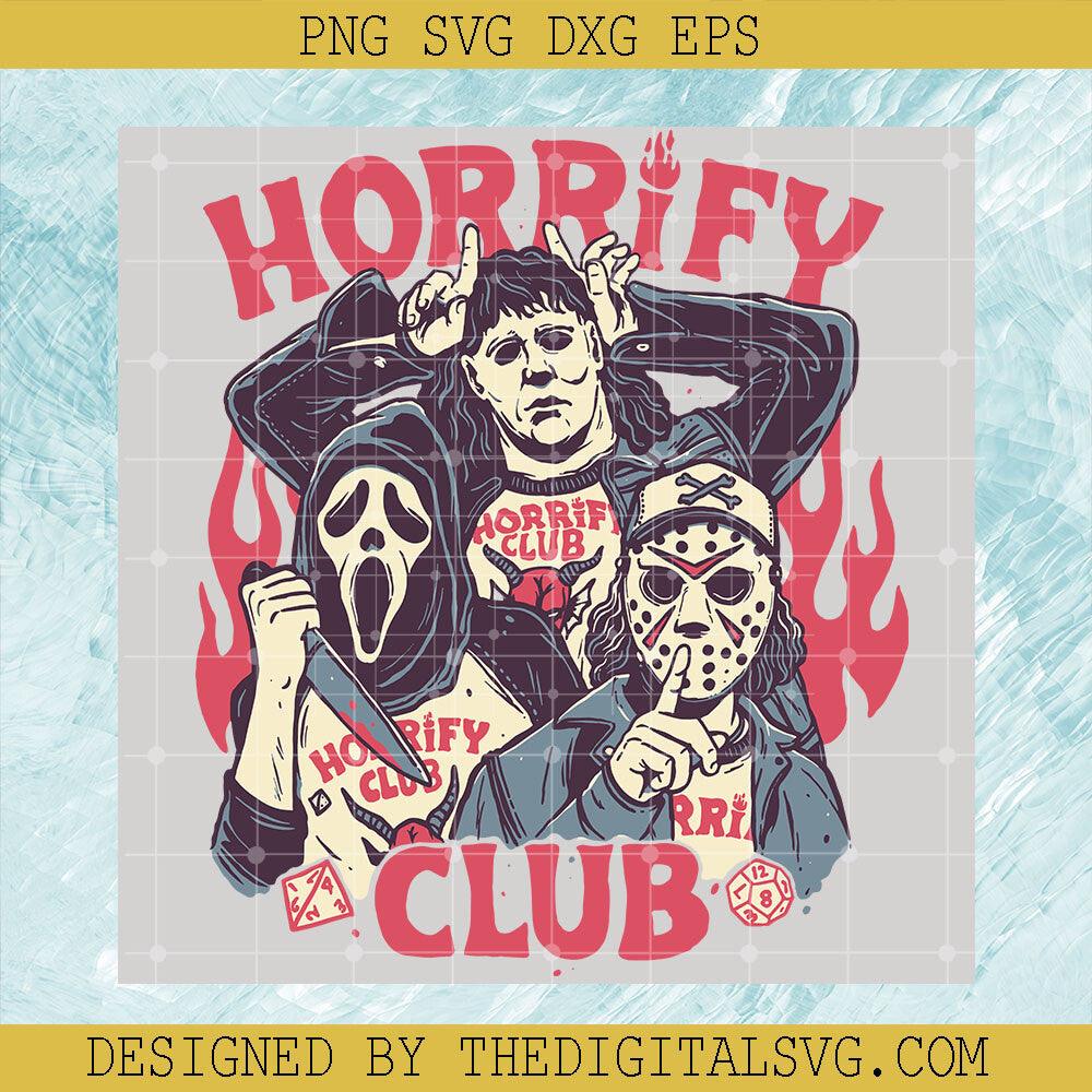 1wA6DL.Horrify-Club-Halloween-SVG-Horror-Hellfire-Club-SVG-Stranger ...