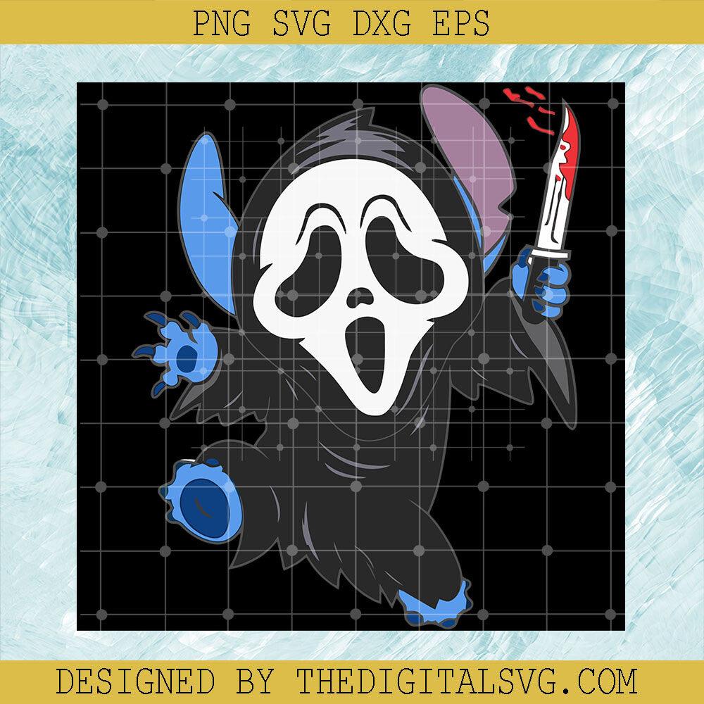 2AkhRT.Halloween-Stitch-SVG-Ghost-Face-SVG-Scream-Horror-Movie-SVG-copy ...