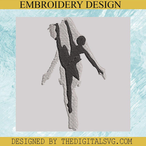 Black Widow Machine Embroidery Design, Marvel Machine Embroidery Design,Embroidery Design - TheDigitalSVG