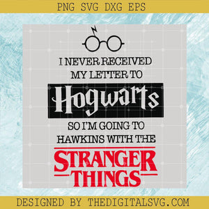 Slytherin svg, Harry Potter Svg, Hogwarts Svg - TheDigitalSVG