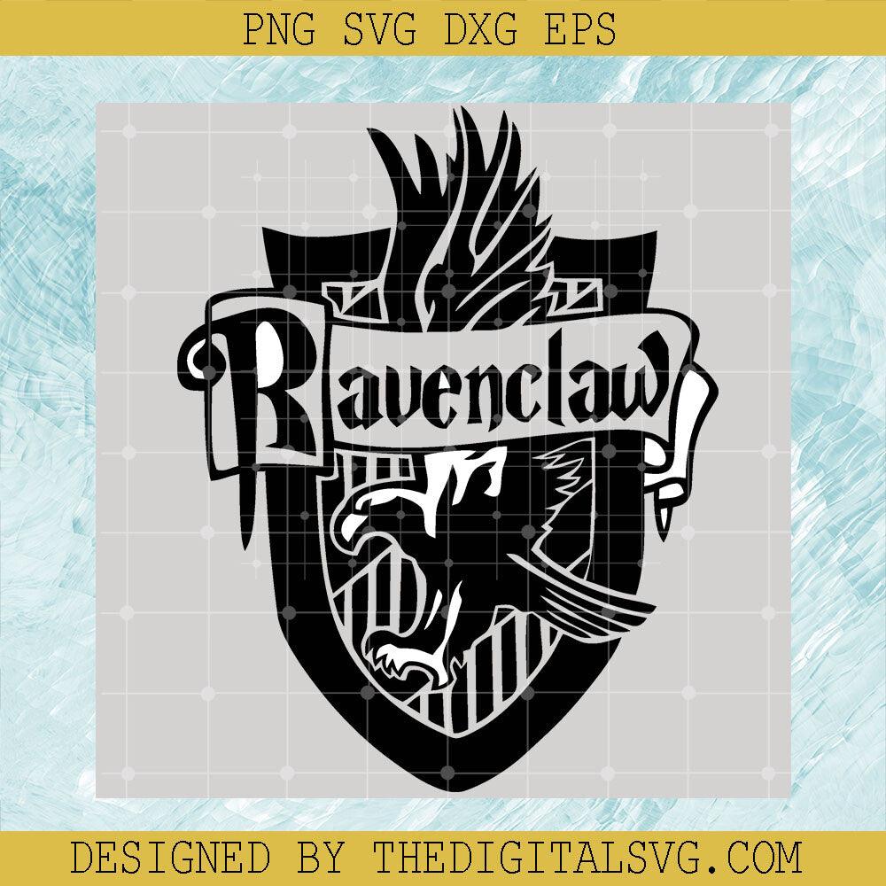 Beautiful Face Harry Potter SVG, Hogwarts SVG, Harry Potter SVG - TheDigitalSVG