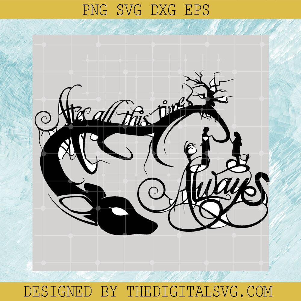 Harry Potter Svg, Hogwarts SVG, Symbol Deathly Hallows Harry Potter SVG - TheDigitalSVG