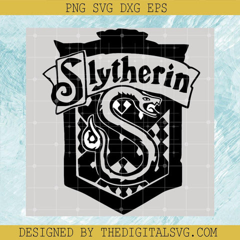 Gryffindor Svg, Harry Potter Svg, Lion So Cute Svg - TheDigitalSVG