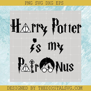 Ravenclaw Harry Potter Svg, Hogwarts Svg, Harry Potter Svg - TheDigitalSVG