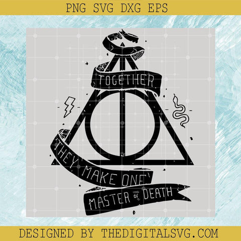 Hogwarts Crest SVG, Hogwarts SVG, Harry Potter SVG - TheDigitalSVG