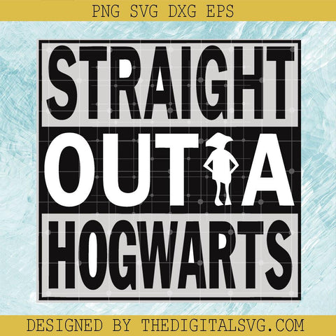 Harry’s Friends SVG, Hogwarts SVG, Harry Potter SVG - TheDigitalSVG