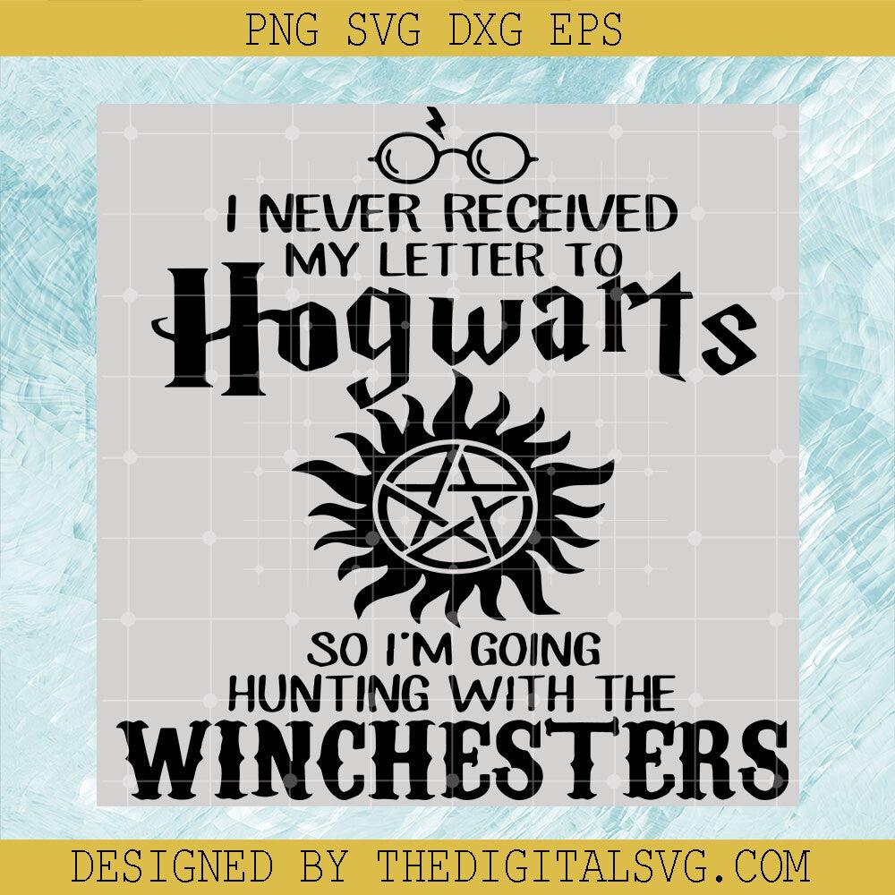 Harry Potter Svg, Hufflepuff Svg, Hogwarts Life SVG - TheDigitalSVG