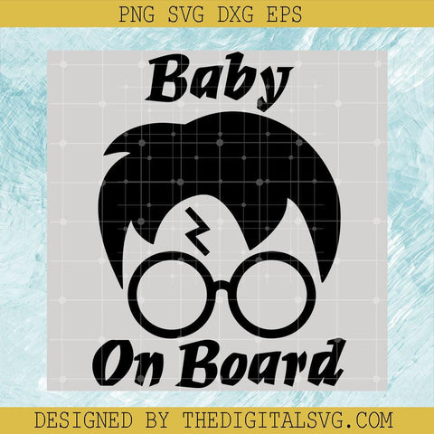 Hogwarts Svg, Hogwarts In The Book SVG, Harry Potter Svg - TheDigitalSVG