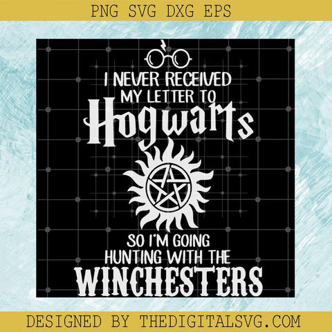 Hogwarts Svg, Harry Potter SVG, Hogwarts Castle Monogram SVG - TheDigitalSVG