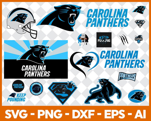 Carolina_Panthers_grande.jpg?v=1668087812