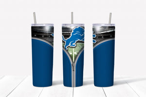 https://thedigitalsvg.com/cdn/shop/products/Detroit-Lions-Zipper-Mockup-scaled_300x300.jpg?v=1668146073