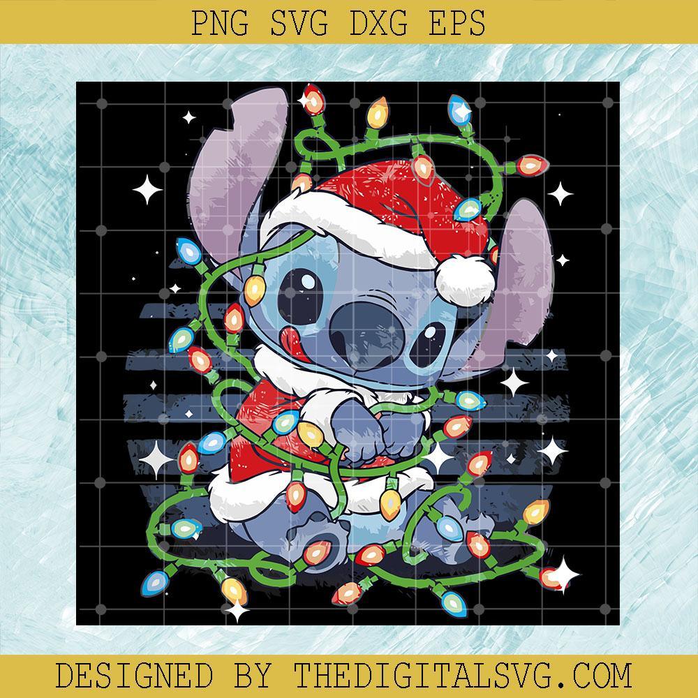 Disney_Christmas_Lilo_Stitch_Christmas_Lights_Portrait_copy_1200x1200 ...