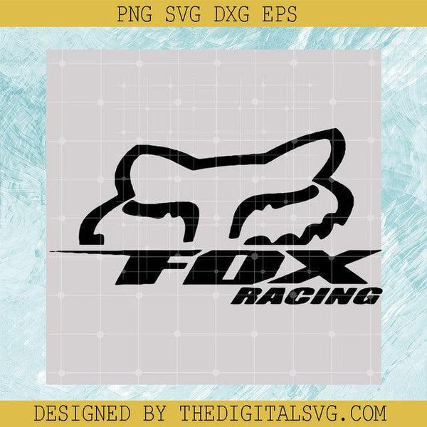 Fox-Racing-SVG-Fox-SVG-Racing-Logo-SVG-copy_grande.jpg?v=1668146803