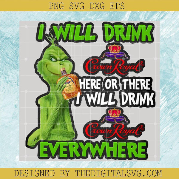 I-WILL-DRINK-EVERYWHERE_copy_grande.jpg?v=1668088673