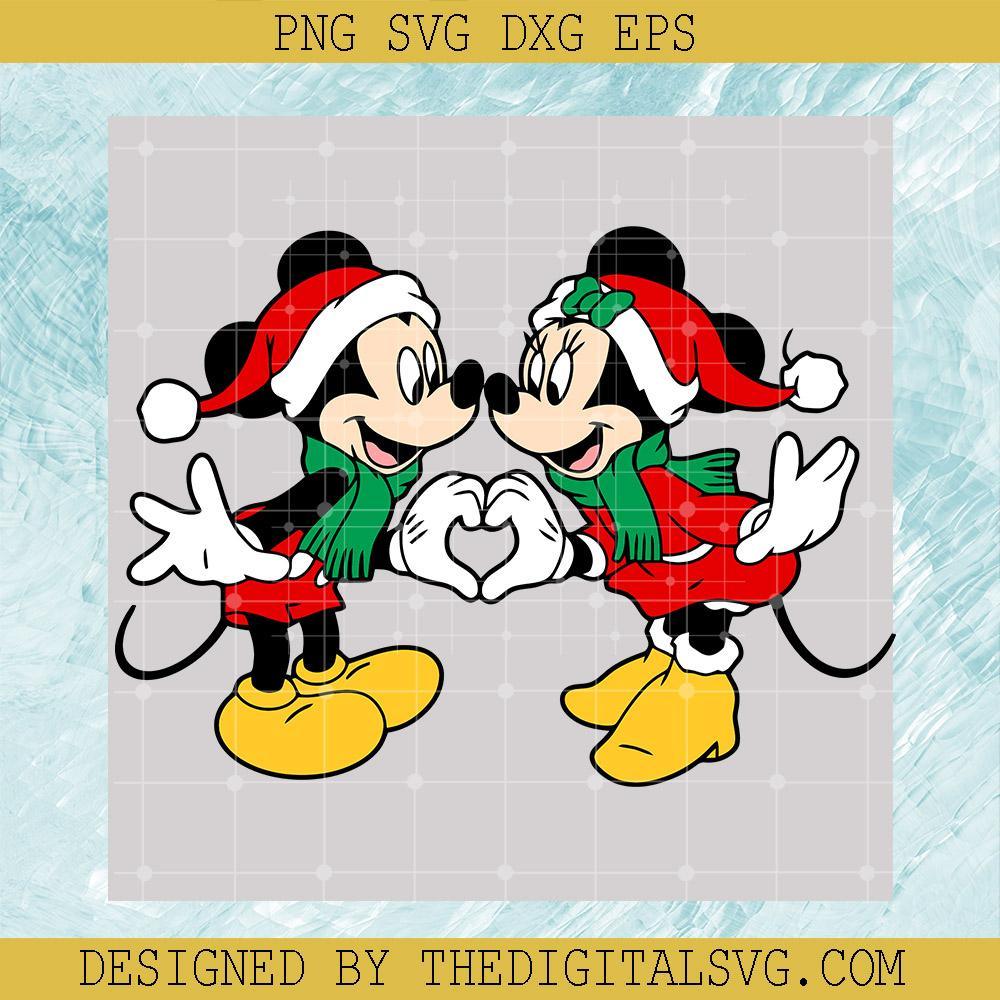 Mickey_And_Minnie_copy_1200x1200.jpg?v=1668088463