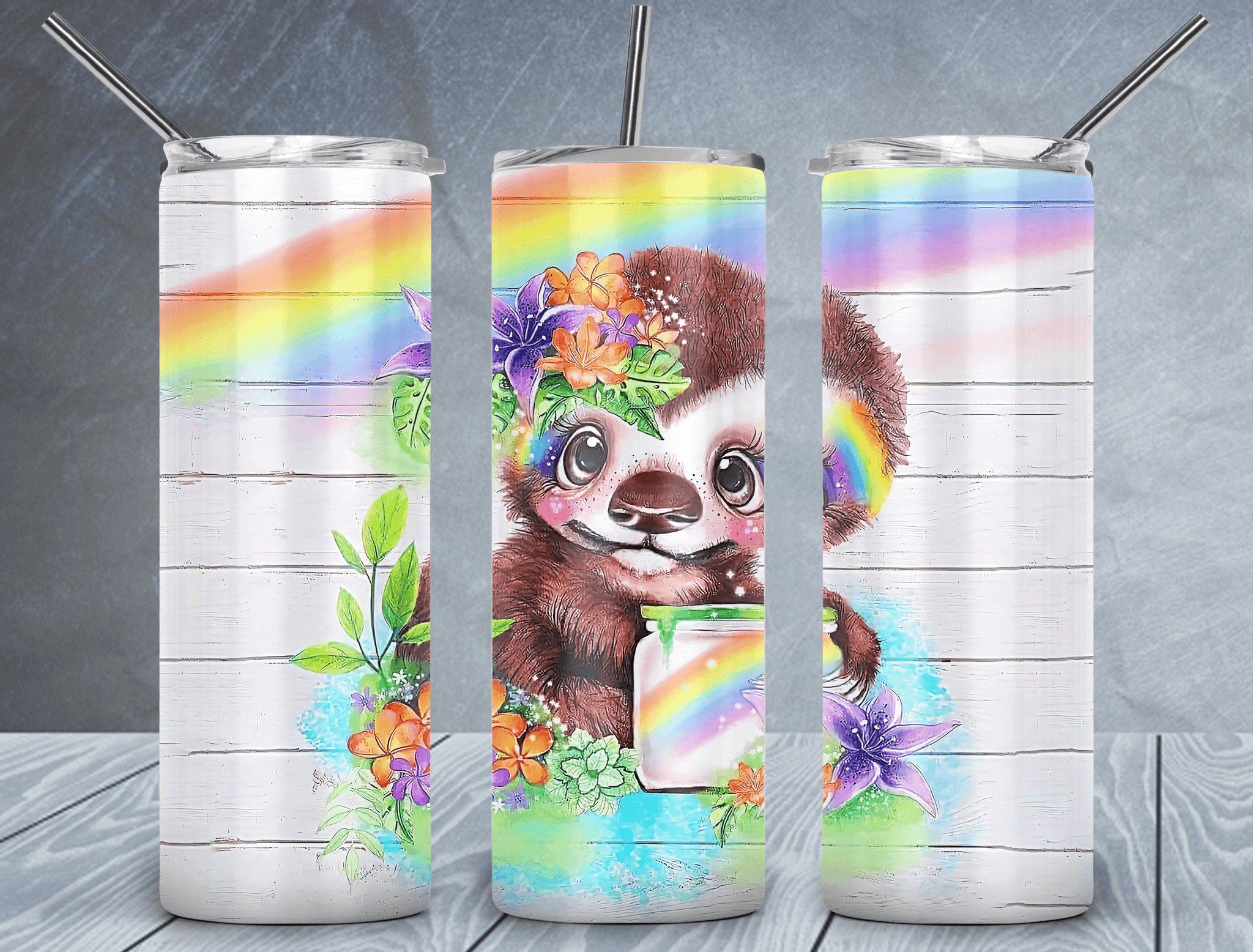 20oz Milwaukee Tumbler Wrap DIGITAL PNG to Sublimate on 