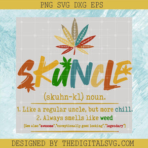 Bluntie Svg, Cannabis Svg, Marijuana Plant,Bluntie Like A Regular Aunty,Chill Svg - TheDigitalSVG