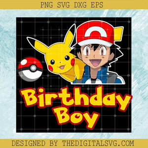 Pikachu Pokemon Birthday Boy Svg,Pikachu Pokemon Custom Party Birthday Boy Svg, Pokemon Svg, Pokemon Birthday Svg | TheDigitalSVG Pikachu Pokemon Birthday Boy Svg,Pikachu Pokemon Custom Party Birthday Boy Svg, Pokemon Svg, Pokemon Birthday Svg | TheDigitalSVG