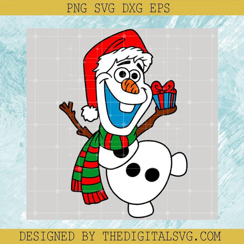 #Snowman Christmas SVG PNG EPS DXF, Snowman SVG, Merry Christmas SVG, Christmas Holiday SVG - TheDigitalSVG